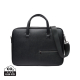 Sacoche ordinateur 15"personnalisable RCS Bermond VINGA