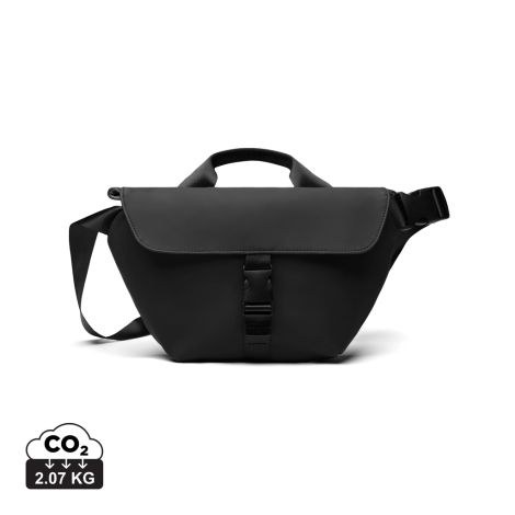 Sac bandoulière publicitaire RCS Baltimore VINGA