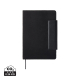 Carnet de notes promotionnel A5 GRS Marlow VINGA