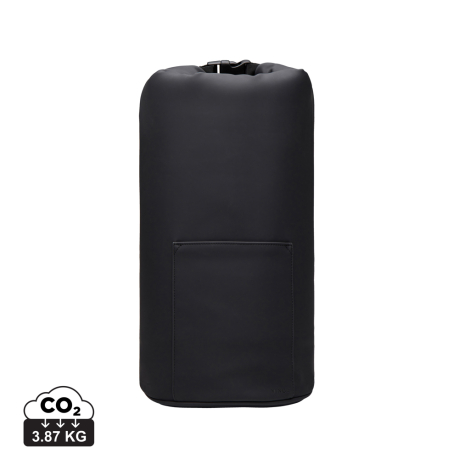 Sac isotherme personnalisé Roll-top RCS Baltimore VINGA