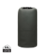 Sac isotherme personnalisé Roll-top RCS Baltimore VINGA