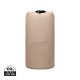 Sac isotherme personnalisé Roll-top RCS Baltimore VINGA
