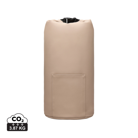 Sac isotherme personnalisé Roll-top RCS Baltimore VINGA