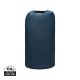 Sac isotherme personnalisé Roll-top RCS Baltimore VINGA