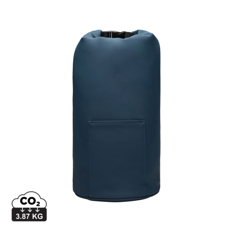 Sac isotherme personnalisé Roll-top RCS Baltimore VINGA