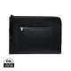 Sacoche ordinateur 16" à personnaliser RCS Bermond VINGA