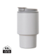 Tasse 350ml promotionnelle inox RCS Nagano VINGA