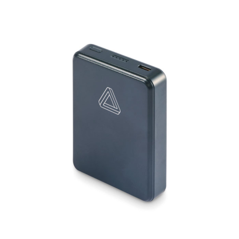 Powerbank 5000 mAh personnalisé Kleinpow