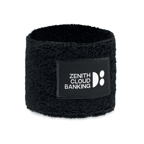 Bracelet en polycoton personnalisé Tekubi