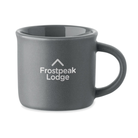 Tasse à expresso 40 ml à personnaliser Espres