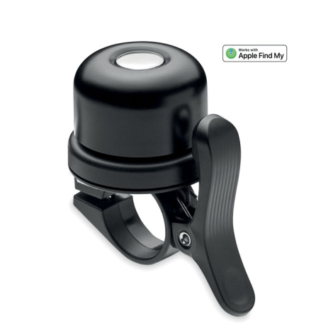 Sonnette de vélo promotionnelle localisateur Ringsmart