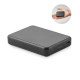 Powerbank 5000 mAh personnalisé Kleinpow
