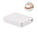 Powerbank 5000 mAh personnalisé Kleinpow