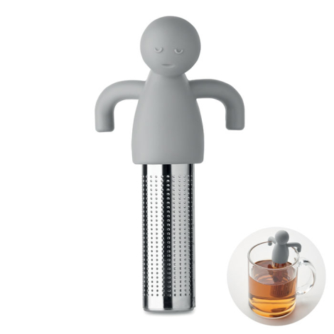 Infuseur à thé à personnaliser Ninot