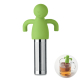 Infuseur à thé à personnaliser Ninot