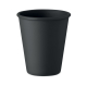 Gobelet promotionnel PLA simple paroi Cupful