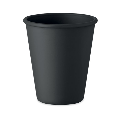 Gobelet promotionnel PLA simple paroi Cupful