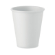 Gobelet promotionnel PLA simple paroi Cupful