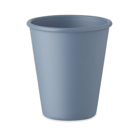 Gobelet promotionnel PLA simple paroi Cupful
