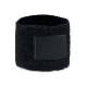 Bracelet en polycoton personnalisé Tekubi