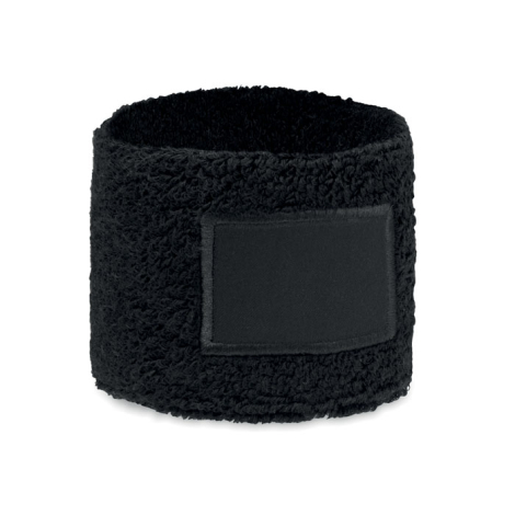 Bracelet en polycoton personnalisé Tekubi