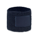 Bracelet en polycoton personnalisé Tekubi