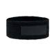 Bandeau en polycoton personnalisable Atama