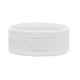 Bandeau en polycoton personnalisable Atama