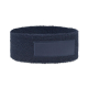 Bandeau en polycoton personnalisable Atama