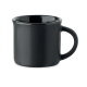 Tasse à expresso 40 ml à personnaliser Espres
