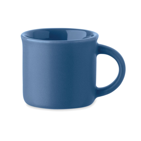 Tasse à expresso 40 ml à personnaliser Espres