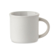 Tasse à expresso 40 ml à personnaliser Espres