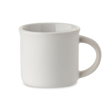 Tasse à expresso 40 ml à personnaliser Espres