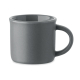 Tasse à expresso 40 ml à personnaliser Espres