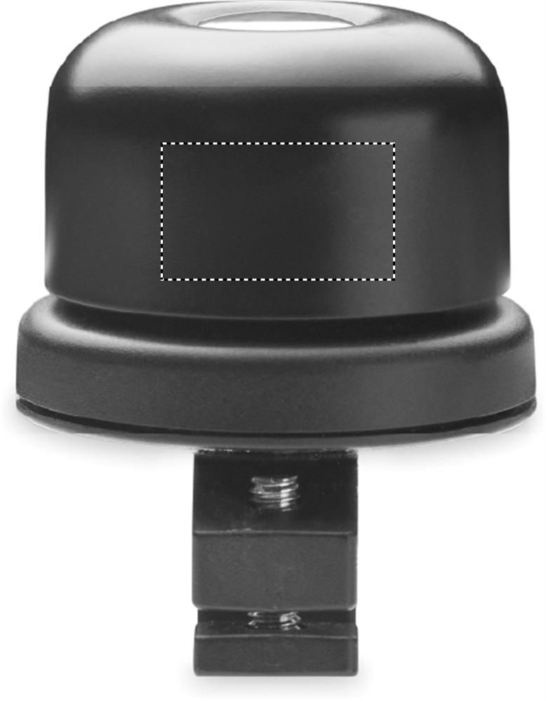 BELL SIDE 3