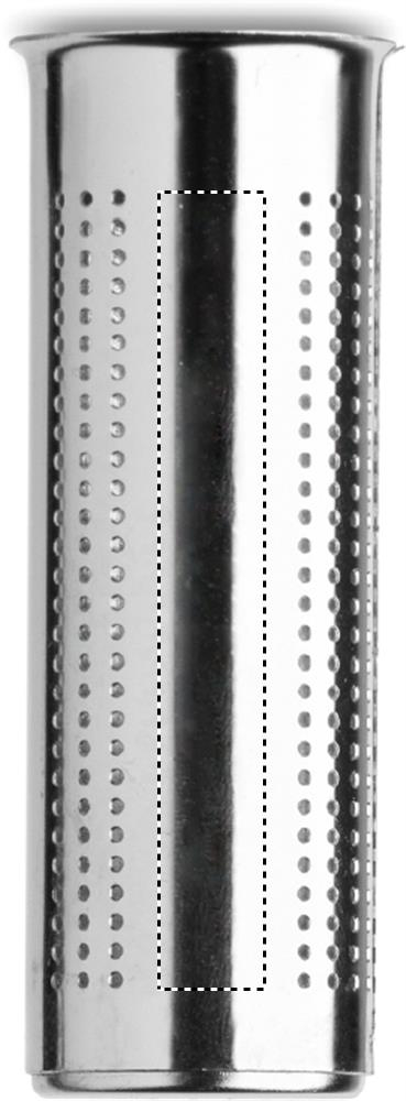 INFUSER