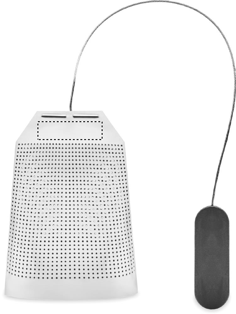 INFUSER SIDE 2