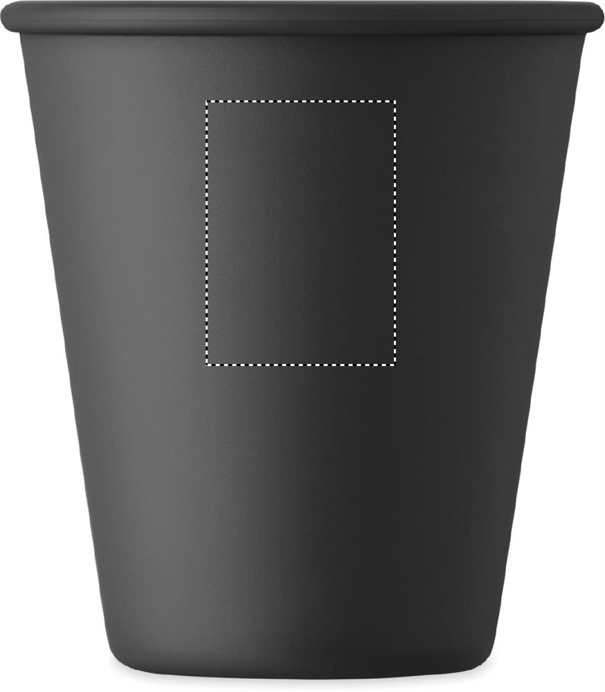 Arrière