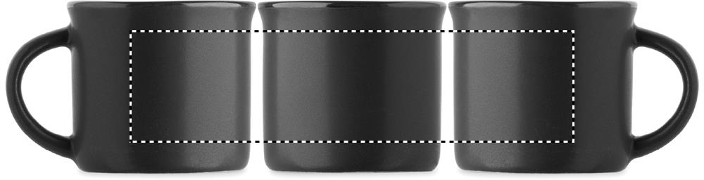 Mug 360°