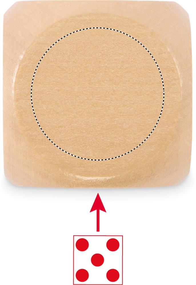 Côté 1