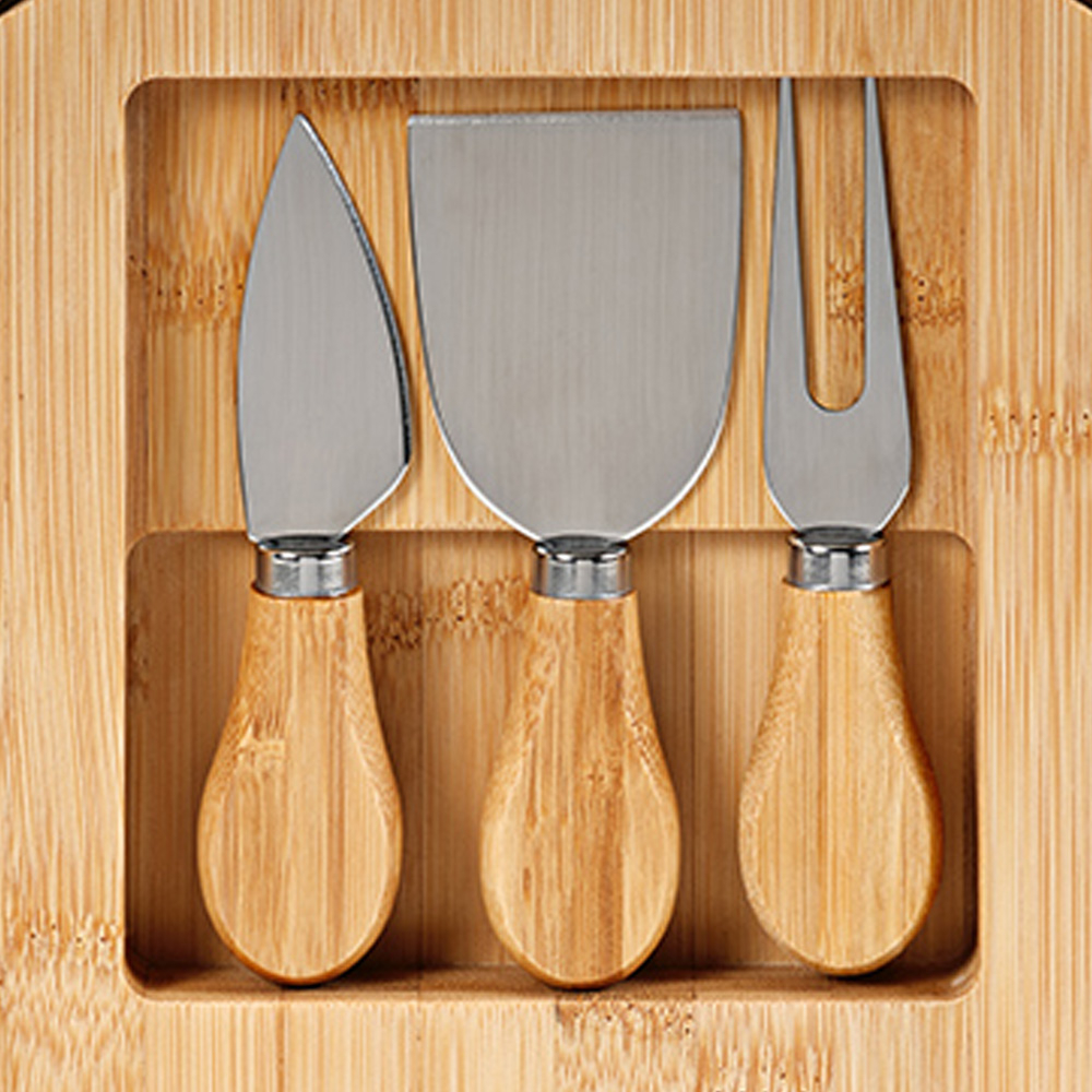 Steel Cutlery 3