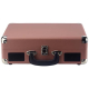 Tourne-disque promotionnel Prixton MP3 VC400