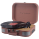 Tourne disque Prixton VC600