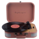 Tourne disque Prixton VC600