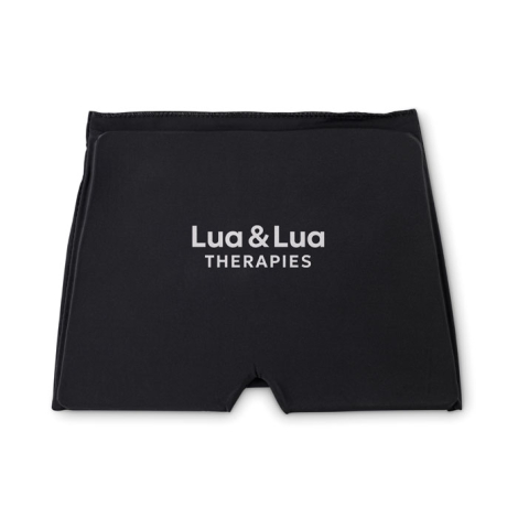 Masque de compression promotionnel Hotnod