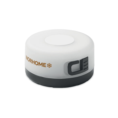Guirlande lumineuse LED personnalisable Brillo