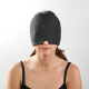 Masque de compression promotionnel Hotnod