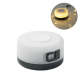 Guirlande lumineuse LED personnalisable Brillo