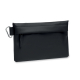 Pochette promotionnelle 600D RPET Carry