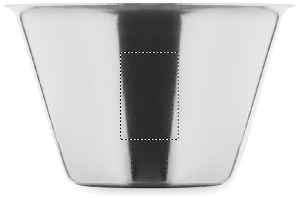CUP 1